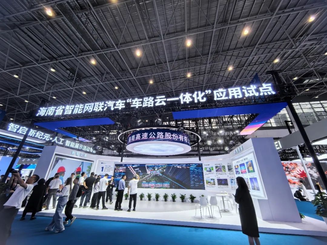 c24c19f1-8260-44fb-ae90-d6635fe9cbc0.jpg