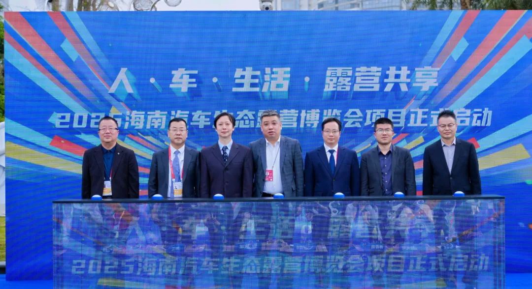 2b324625-3249-4925-b870-133be161dd7b.jpg