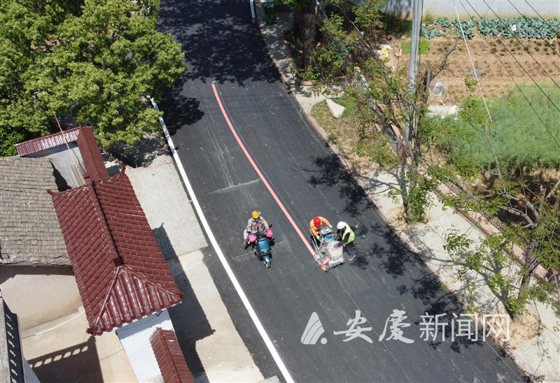 0958169520929764.jpg 14 拷贝.jpg