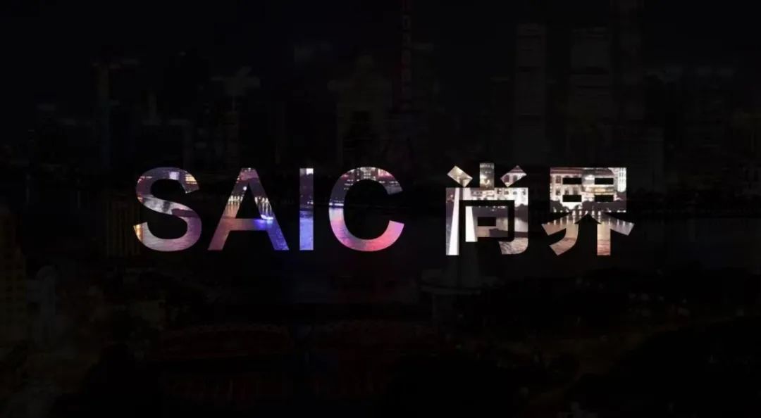 480255b4-14e3-445c-a3d1-dfecb6a46b6e.jpg