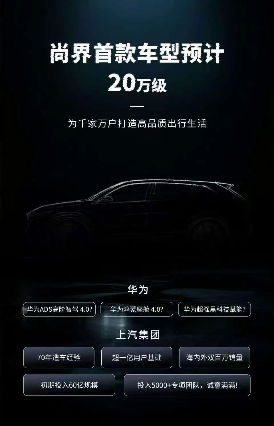 244ffef7-3fd6-41c2-ba97-c3314906cff9.jpg