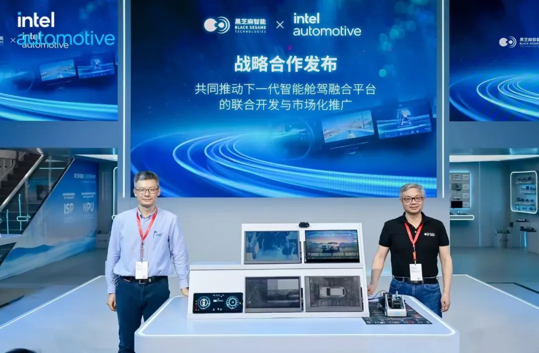 0834546387595758.jpg cf359efb0d594701acac76db00a97737.jpg