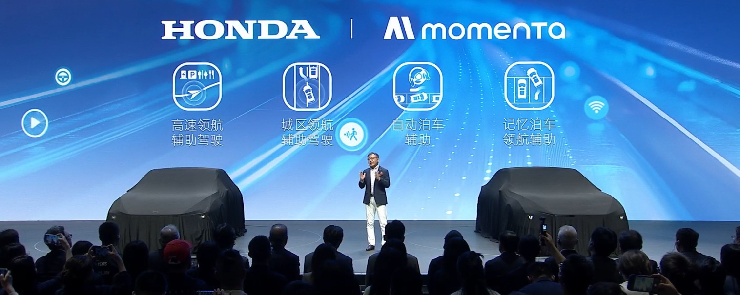 db4675ba-c27b-49b5-936b-7fa6a3827062.jpg
