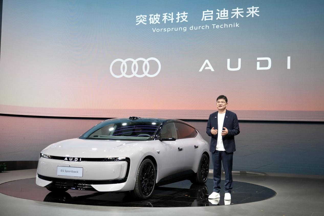 0837404926159014.jpg e0542390-4b46-47b9-91d5-d98459026723.jpg