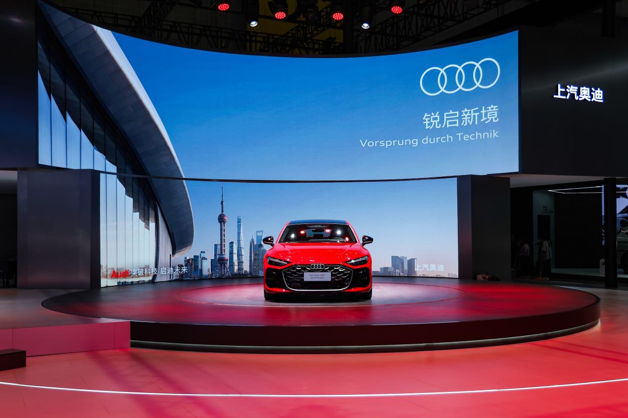 0838159402394342.jpg 727a42c1-1b43-4e95-bee0-27b05d0677e9.jpg