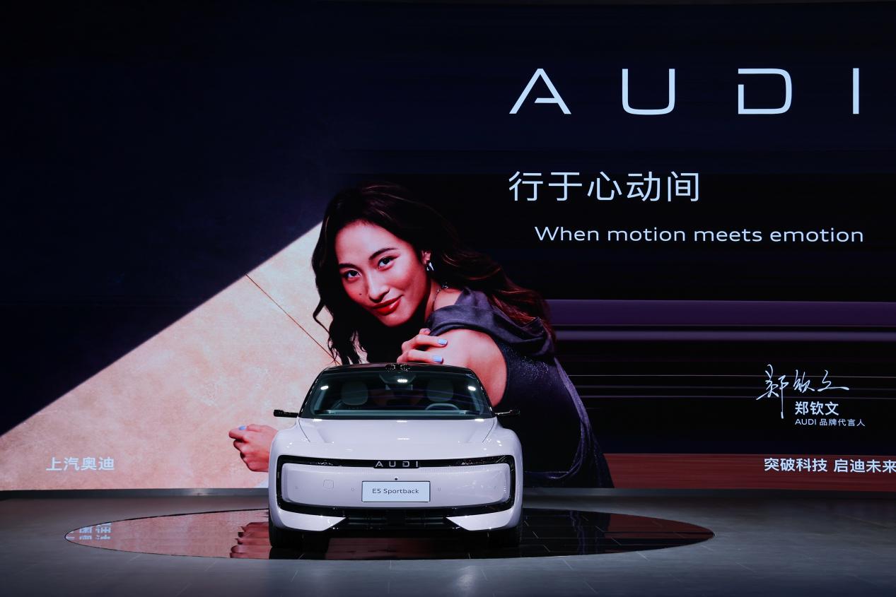 0838579297470712.jpg 9b03b593-4eaa-47f7-bf08-4dddf5749f28.jpg