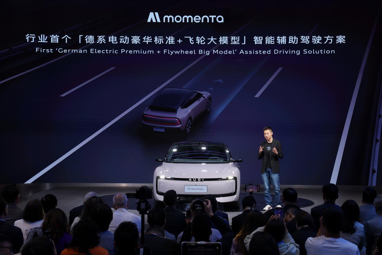 0839197997466588.jpg 7483a95a-2183-4141-91da-41dd7aae7a5f.jpg