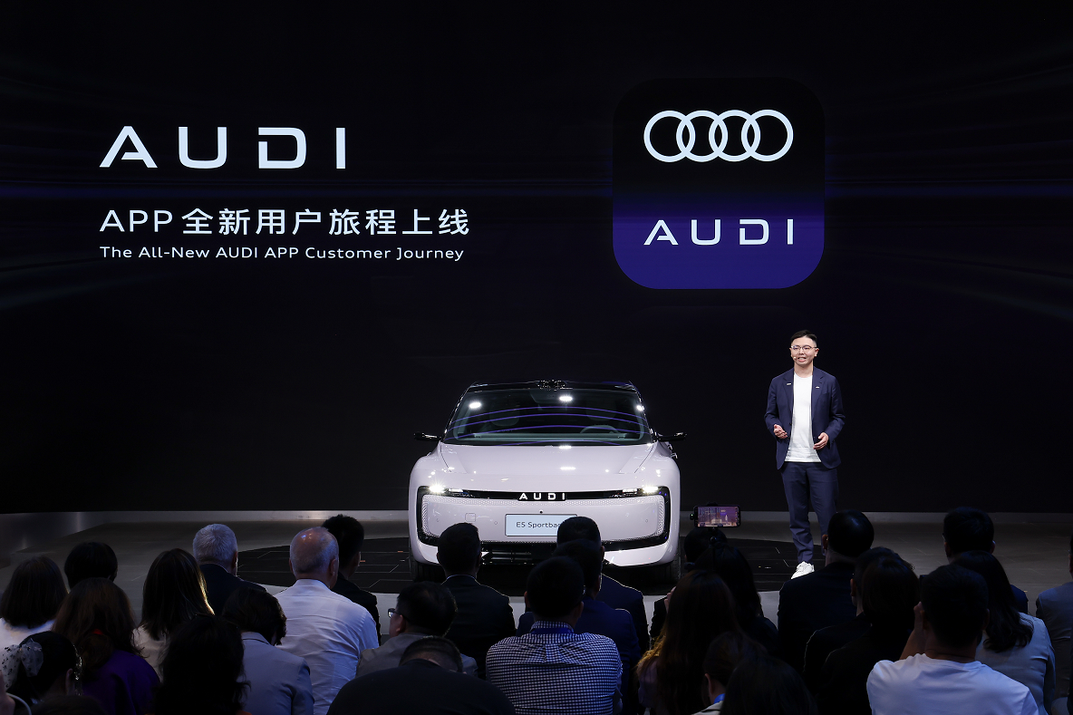 0840106229425967.jpg 2c54d394-caac-4cf6-b4a5-3b12d15dcbe1.jpg