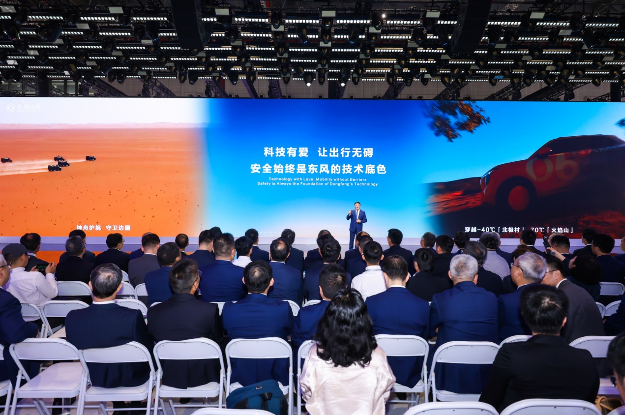 650debcd-acf8-4939-b6ac-08930306169c.jpg