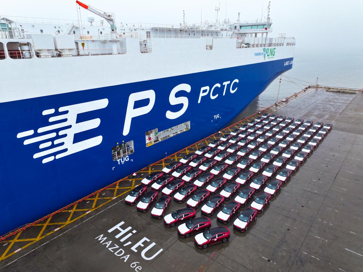fd2172d1-e48b-4c2d-86e3-55bc74510cae.jpg