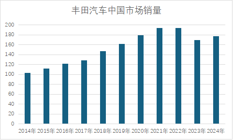 5d2be0e9-477a-43d9-a6bc-a3f32ed983e7.jpg