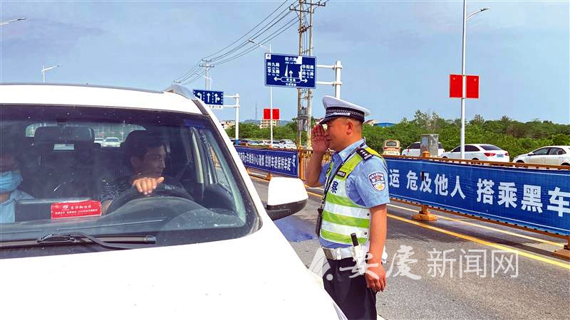14 拷贝.jpg