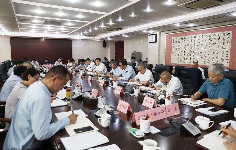 微信图片_20250506210648.jpg