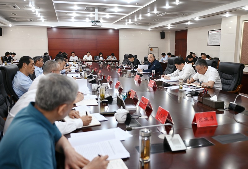 微信图片_20250506211519.jpg