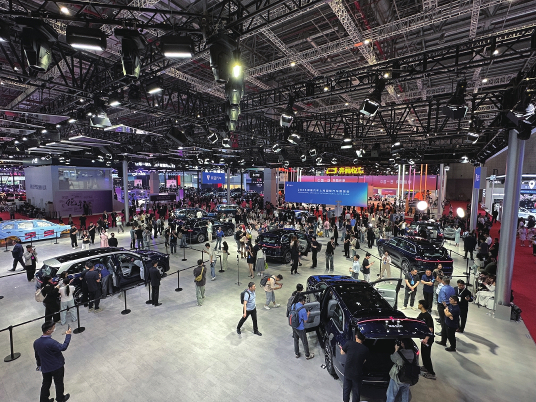 255caa27-7fb2-4d9c-a7e0-307cb752e667.jpg