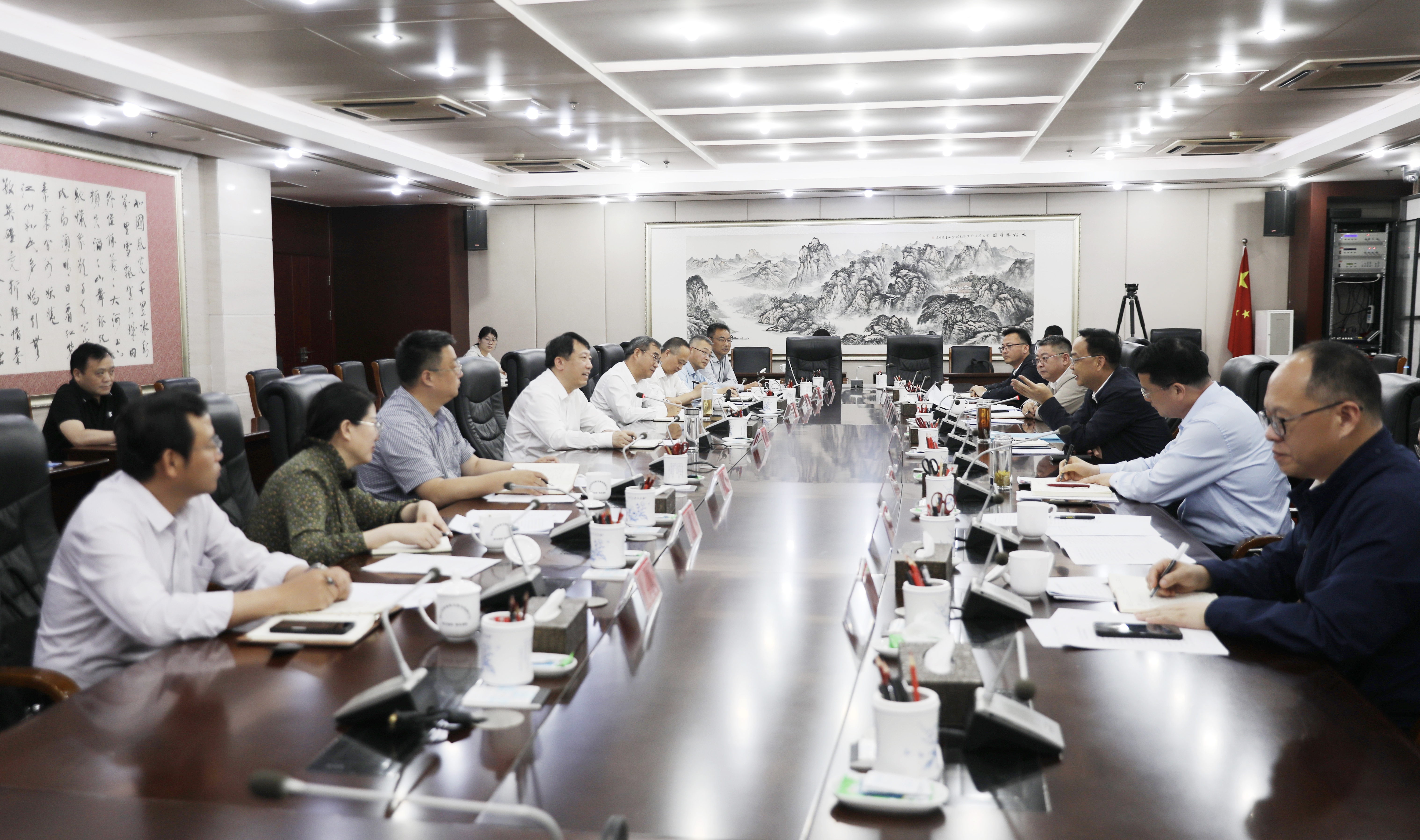 项小龙.jpg