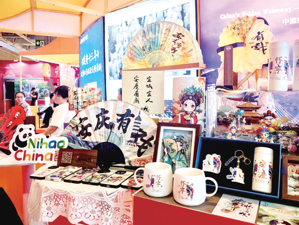 未标题-1.jpg