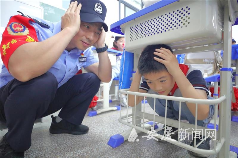 14 拷贝.jpg