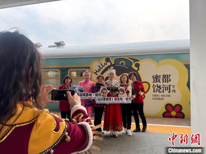 f7e396b1-5058-4a6f-bcc7-5aff62f3dd49_zsite.jpg
