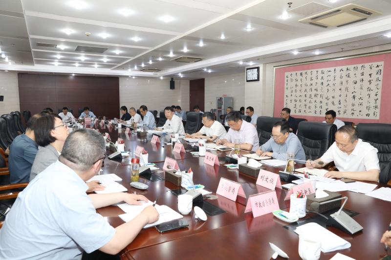 微信图片_20250515174824(1).jpg