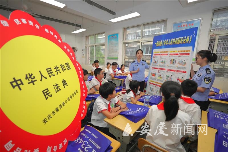 14 拷贝.jpg