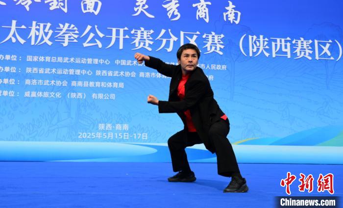 b9818dbc-0627-4162-98af-a6bbc0085ed9_zsite.jpg