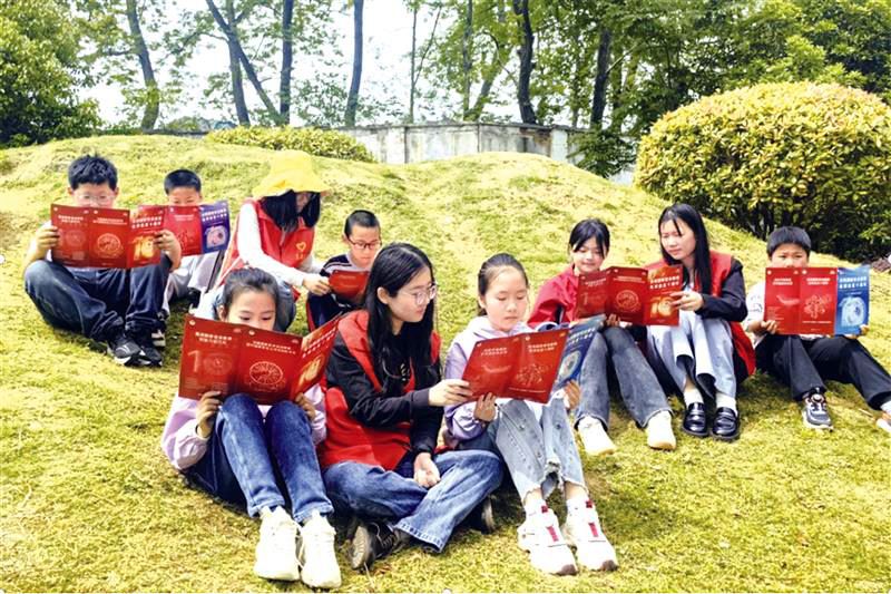 14 拷贝.jpg