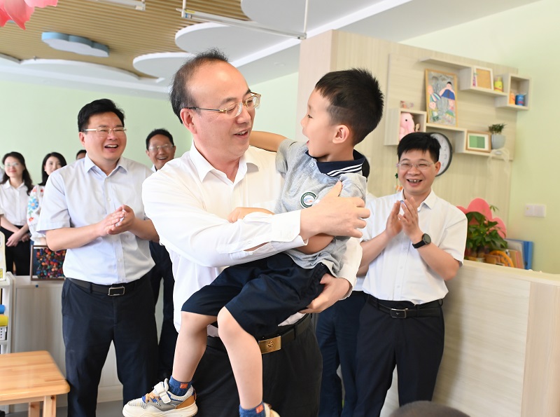 2055404409638853.jpg 3.jpg