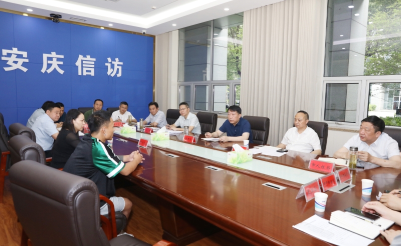 市长接访11_副本.jpg