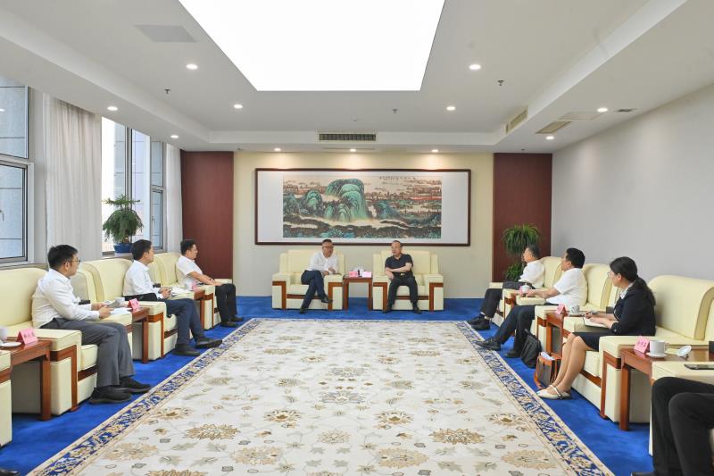微信图片_20250529230649.jpg