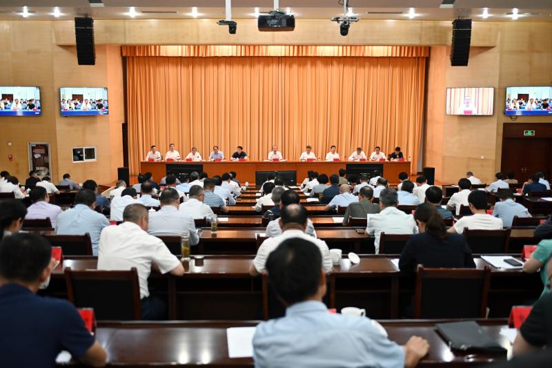 微信图片_20250604235738(1).jpg
