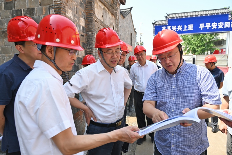 微信图片_20250605192757_副本.jpg