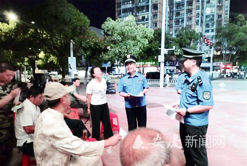 1120468237623023.jpg 14 拷贝.jpg