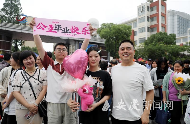 14 拷贝.jpg