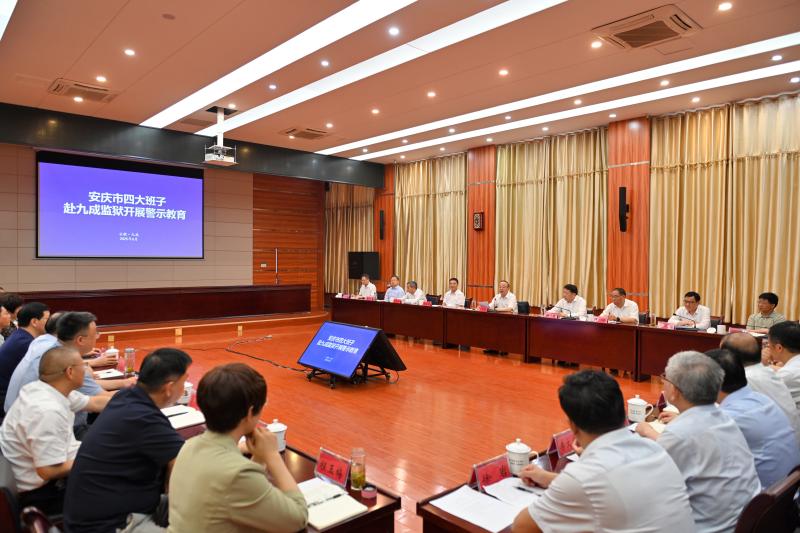 微信图片_20250611223428(1).jpg