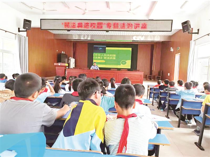 14 拷贝.jpg