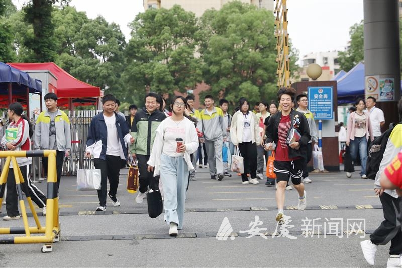 14 拷贝.jpg