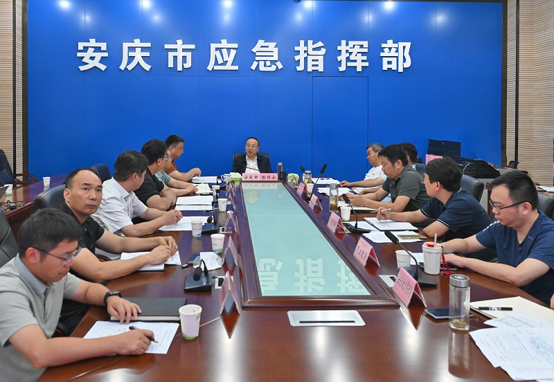 微信图片_20250621222228.jpg