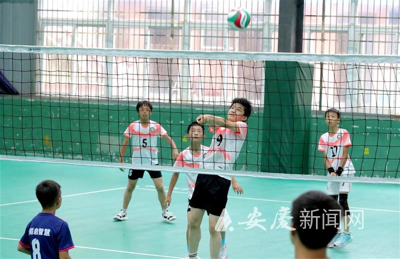 14 拷贝.jpg