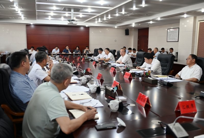 2215265111973668.jpg 6.2511_副本.jpg