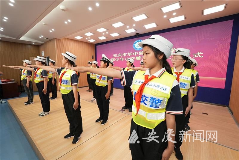 14 拷贝.jpg