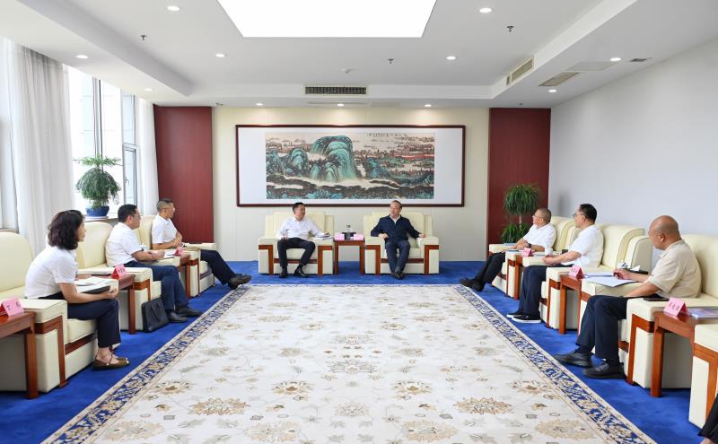 1943121052760832.jpg 微信图片_20250626193702.jpg