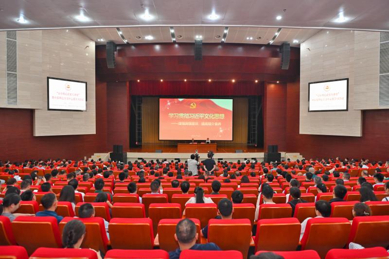 微信图片_20250627174031(1).jpg