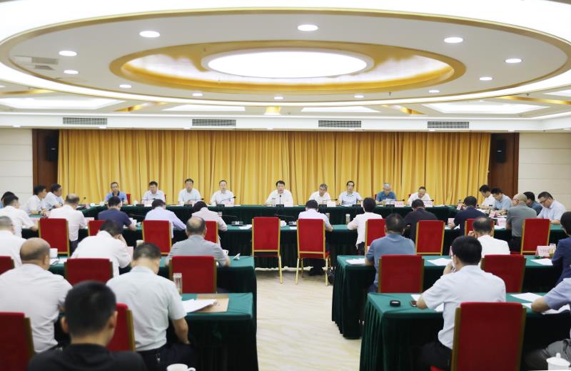 微信图片_20250709232821.jpg