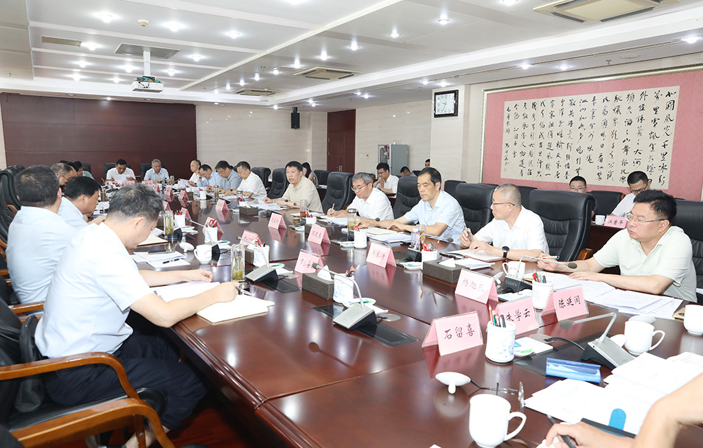 微信图片_20250714230347.jpg