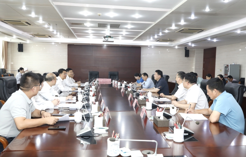 市长照片.jpg