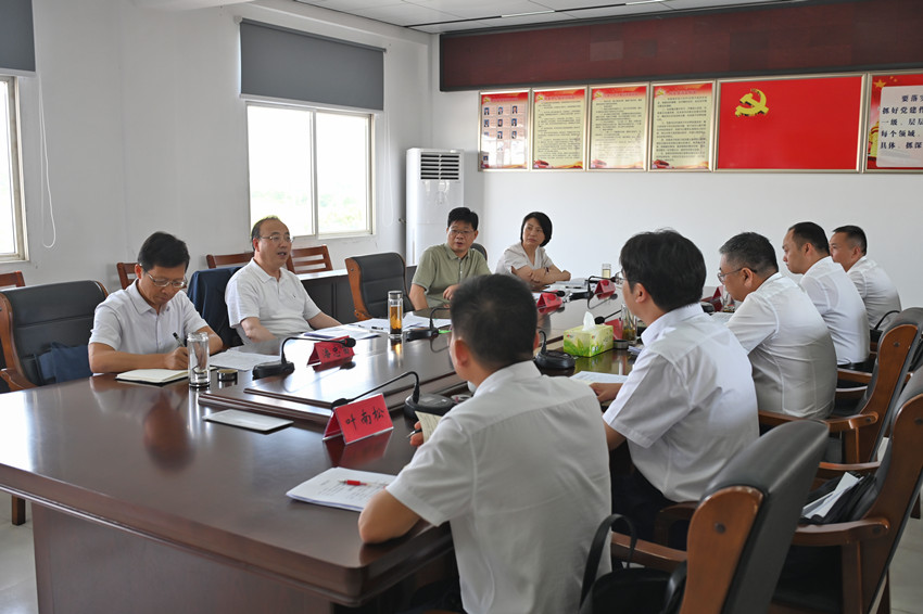 微信图片_20250716125452_副本.jpg