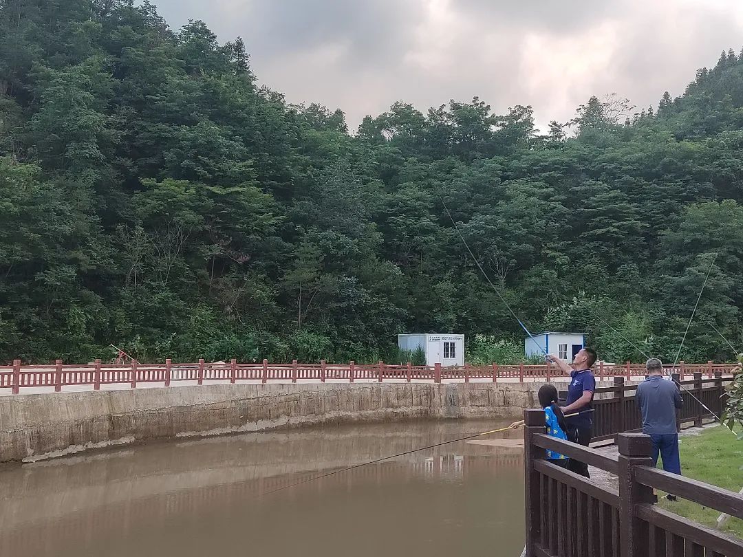 微信图片_20250706160733.jpg