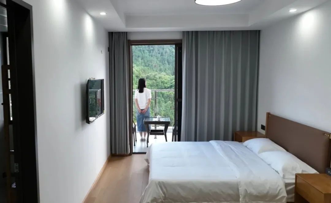 微信截图_20250702212631.png