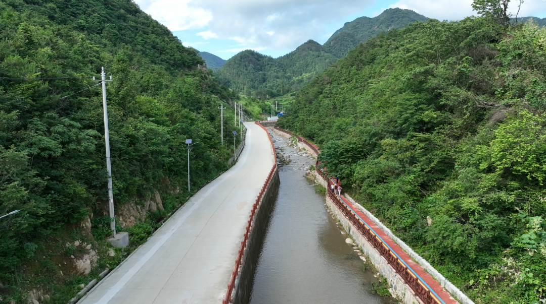 微信截图_20250702203745.png